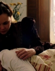 Filename=The_Lizzie_Borden_Chronicles_S01E06_mkv3939.jpg
Filesize=87KiB
Dimensions=1280x720
Date added=Mar 01, 2021 The_Lizzie_Borden_Chronicles_S01E06_mkv3939.jpg