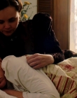 Filename=The_Lizzie_Borden_Chronicles_S01E06_mkv3941.jpg
Filesize=89KiB
Dimensions=1280x720
Date added=Mar 01, 2021 The_Lizzie_Borden_Chronicles_S01E06_mkv3941.jpg