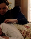 Filename=The_Lizzie_Borden_Chronicles_S01E06_mkv3942.jpg
Filesize=87KiB
Dimensions=1280x720
Date added=Mar 01, 2021 The_Lizzie_Borden_Chronicles_S01E06_mkv3942.jpg