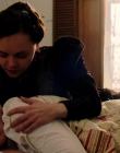 Filename=The_Lizzie_Borden_Chronicles_S01E06_mkv3943.jpg
Filesize=84KiB
Dimensions=1280x720
Date added=Mar 01, 2021 The_Lizzie_Borden_Chronicles_S01E06_mkv3943.jpg