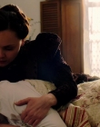 Filename=The_Lizzie_Borden_Chronicles_S01E06_mkv3945.jpg
Filesize=85KiB
Dimensions=1280x720
Date added=Mar 01, 2021 The_Lizzie_Borden_Chronicles_S01E06_mkv3945.jpg