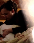 Filename=The_Lizzie_Borden_Chronicles_S01E06_mkv3958.jpg
Filesize=68KiB
Dimensions=1280x720
Date added=Mar 01, 2021 The_Lizzie_Borden_Chronicles_S01E06_mkv3958.jpg