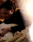 Filename=The_Lizzie_Borden_Chronicles_S01E06_mkv3960.jpg
Filesize=66KiB
Dimensions=1280x720
Date added=Mar 01, 2021 The_Lizzie_Borden_Chronicles_S01E06_mkv3960.jpg