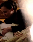 Filename=The_Lizzie_Borden_Chronicles_S01E06_mkv3961.jpg
Filesize=66KiB
Dimensions=1280x720
Date added=Mar 01, 2021 The_Lizzie_Borden_Chronicles_S01E06_mkv3961.jpg