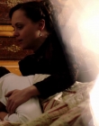 Filename=The_Lizzie_Borden_Chronicles_S01E06_mkv3962.jpg
Filesize=67KiB
Dimensions=1280x720
Date added=Mar 01, 2021 The_Lizzie_Borden_Chronicles_S01E06_mkv3962.jpg