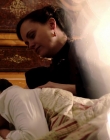 Filename=The_Lizzie_Borden_Chronicles_S01E06_mkv3963.jpg
Filesize=72KiB
Dimensions=1280x720
Date added=Mar 01, 2021 The_Lizzie_Borden_Chronicles_S01E06_mkv3963.jpg