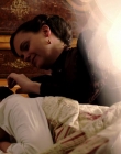 Filename=The_Lizzie_Borden_Chronicles_S01E06_mkv3964.jpg
Filesize=74KiB
Dimensions=1280x720
Date added=Mar 01, 2021 The_Lizzie_Borden_Chronicles_S01E06_mkv3964.jpg