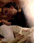 Filename=The_Lizzie_Borden_Chronicles_S01E06_mkv3965.jpg
Filesize=71KiB
Dimensions=1280x720
Date added=Mar 01, 2021 The_Lizzie_Borden_Chronicles_S01E06_mkv3965.jpg