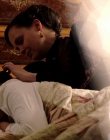 Filename=The_Lizzie_Borden_Chronicles_S01E06_mkv3968.jpg
Filesize=72KiB
Dimensions=1280x720
Date added=Mar 01, 2021 The_Lizzie_Borden_Chronicles_S01E06_mkv3968.jpg