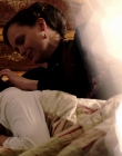 Filename=The_Lizzie_Borden_Chronicles_S01E06_mkv3969.jpg
Filesize=71KiB
Dimensions=1280x720
Date added=Mar 01, 2021 The_Lizzie_Borden_Chronicles_S01E06_mkv3969.jpg