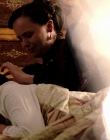 Filename=The_Lizzie_Borden_Chronicles_S01E06_mkv3970.jpg
Filesize=70KiB
Dimensions=1280x720
Date added=Mar 01, 2021 The_Lizzie_Borden_Chronicles_S01E06_mkv3970.jpg