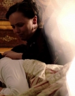 Filename=The_Lizzie_Borden_Chronicles_S01E06_mkv3971.jpg
Filesize=69KiB
Dimensions=1280x720
Date added=Mar 01, 2021 The_Lizzie_Borden_Chronicles_S01E06_mkv3971.jpg