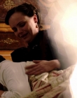 Filename=The_Lizzie_Borden_Chronicles_S01E06_mkv3972.jpg
Filesize=69KiB
Dimensions=1280x720
Date added=Mar 01, 2021 The_Lizzie_Borden_Chronicles_S01E06_mkv3972.jpg