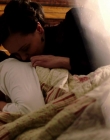 Filename=The_Lizzie_Borden_Chronicles_S01E06_mkv3975.jpg
Filesize=66KiB
Dimensions=1280x720
Date added=Mar 01, 2021 The_Lizzie_Borden_Chronicles_S01E06_mkv3975.jpg
