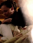 Filename=The_Lizzie_Borden_Chronicles_S01E06_mkv3976.jpg
Filesize=67KiB
Dimensions=1280x720
Date added=Mar 01, 2021 The_Lizzie_Borden_Chronicles_S01E06_mkv3976.jpg