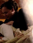 Filename=The_Lizzie_Borden_Chronicles_S01E06_mkv3977.jpg
Filesize=68KiB
Dimensions=1280x720
Date added=Mar 01, 2021 The_Lizzie_Borden_Chronicles_S01E06_mkv3977.jpg