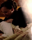 Filename=The_Lizzie_Borden_Chronicles_S01E06_mkv3978.jpg
Filesize=67KiB
Dimensions=1280x720
Date added=Mar 01, 2021 The_Lizzie_Borden_Chronicles_S01E06_mkv3978.jpg
