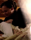 Filename=The_Lizzie_Borden_Chronicles_S01E06_mkv3979.jpg
Filesize=67KiB
Dimensions=1280x720
Date added=Mar 01, 2021 The_Lizzie_Borden_Chronicles_S01E06_mkv3979.jpg