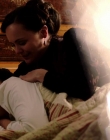 Filename=The_Lizzie_Borden_Chronicles_S01E06_mkv3980.jpg
Filesize=68KiB
Dimensions=1280x720
Date added=Mar 01, 2021 The_Lizzie_Borden_Chronicles_S01E06_mkv3980.jpg