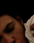 Filename=The_Lizzie_Borden_Chronicles_S01E06_mkv3985.jpg
Filesize=38KiB
Dimensions=1280x720
Date added=Mar 01, 2021 The_Lizzie_Borden_Chronicles_S01E06_mkv3985.jpg