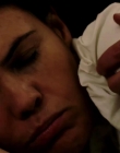 Filename=The_Lizzie_Borden_Chronicles_S01E06_mkv3986.jpg
Filesize=47KiB
Dimensions=1280x720
Date added=Mar 01, 2021 The_Lizzie_Borden_Chronicles_S01E06_mkv3986.jpg
