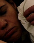 Filename=The_Lizzie_Borden_Chronicles_S01E06_mkv3987.jpg
Filesize=51KiB
Dimensions=1280x720
Date added=Mar 01, 2021 The_Lizzie_Borden_Chronicles_S01E06_mkv3987.jpg