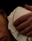 Filename=The_Lizzie_Borden_Chronicles_S01E06_mkv3988.jpg
Filesize=44KiB
Dimensions=1280x720
Date added=Mar 01, 2021 The_Lizzie_Borden_Chronicles_S01E06_mkv3988.jpg