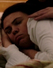 Filename=The_Lizzie_Borden_Chronicles_S01E06_mkv3998.jpg
Filesize=61KiB
Dimensions=1280x720
Date added=Mar 01, 2021 The_Lizzie_Borden_Chronicles_S01E06_mkv3998.jpg