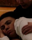 Filename=The_Lizzie_Borden_Chronicles_S01E06_mkv3999.jpg
Filesize=54KiB
Dimensions=1280x720
Date added=Mar 01, 2021 The_Lizzie_Borden_Chronicles_S01E06_mkv3999.jpg