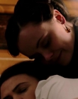 Filename=The_Lizzie_Borden_Chronicles_S01E06_mkv4012.jpg
Filesize=52KiB
Dimensions=1280x720
Date added=Mar 01, 2021 The_Lizzie_Borden_Chronicles_S01E06_mkv4012.jpg