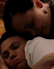 Filename=The_Lizzie_Borden_Chronicles_S01E06_mkv4013.jpg
Filesize=56KiB
Dimensions=1280x720
Date added=Mar 01, 2021 The_Lizzie_Borden_Chronicles_S01E06_mkv4013.jpg