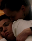 Filename=The_Lizzie_Borden_Chronicles_S01E06_mkv4014.jpg
Filesize=54KiB
Dimensions=1280x720
Date added=Mar 01, 2021 The_Lizzie_Borden_Chronicles_S01E06_mkv4014.jpg
