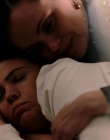 Filename=The_Lizzie_Borden_Chronicles_S01E06_mkv4015.jpg
Filesize=52KiB
Dimensions=1280x720
Date added=Mar 01, 2021 The_Lizzie_Borden_Chronicles_S01E06_mkv4015.jpg