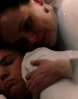 Filename=The_Lizzie_Borden_Chronicles_S01E06_mkv4016.jpg
Filesize=51KiB
Dimensions=1280x720
Date added=Mar 01, 2021 The_Lizzie_Borden_Chronicles_S01E06_mkv4016.jpg
