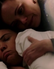 Filename=The_Lizzie_Borden_Chronicles_S01E06_mkv4017.jpg
Filesize=53KiB
Dimensions=1280x720
Date added=Mar 01, 2021 The_Lizzie_Borden_Chronicles_S01E06_mkv4017.jpg