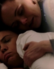 Filename=The_Lizzie_Borden_Chronicles_S01E06_mkv4018.jpg
Filesize=53KiB
Dimensions=1280x720
Date added=Mar 01, 2021 The_Lizzie_Borden_Chronicles_S01E06_mkv4018.jpg