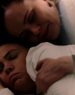 Filename=The_Lizzie_Borden_Chronicles_S01E06_mkv4019.jpg
Filesize=53KiB
Dimensions=1280x720
Date added=Mar 01, 2021 The_Lizzie_Borden_Chronicles_S01E06_mkv4019.jpg