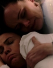 Filename=The_Lizzie_Borden_Chronicles_S01E06_mkv4020.jpg
Filesize=55KiB
Dimensions=1280x720
Date added=Mar 01, 2021 The_Lizzie_Borden_Chronicles_S01E06_mkv4020.jpg