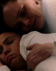 Filename=The_Lizzie_Borden_Chronicles_S01E06_mkv4021.jpg
Filesize=53KiB
Dimensions=1280x720
Date added=Mar 01, 2021 The_Lizzie_Borden_Chronicles_S01E06_mkv4021.jpg