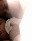 Filename=The_Lizzie_Borden_Chronicles_S01E06_mkv4022.jpg
Filesize=40KiB
Dimensions=1280x720
Date added=Mar 01, 2021 The_Lizzie_Borden_Chronicles_S01E06_mkv4022.jpg