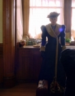 Filename=The_Lizzie_Borden_Chronicles_S01E06_mkv4132.jpg
Filesize=67KiB
Dimensions=1280x720
Date added=Mar 01, 2021 The_Lizzie_Borden_Chronicles_S01E06_mkv4132.jpg