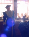 Filename=The_Lizzie_Borden_Chronicles_S01E06_mkv4133.jpg
Filesize=59KiB
Dimensions=1280x720
Date added=Mar 01, 2021 The_Lizzie_Borden_Chronicles_S01E06_mkv4133.jpg