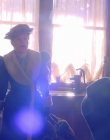 Filename=The_Lizzie_Borden_Chronicles_S01E06_mkv4136.jpg
Filesize=65KiB
Dimensions=1280x720
Date added=Mar 01, 2021 The_Lizzie_Borden_Chronicles_S01E06_mkv4136.jpg