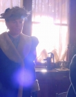 Filename=The_Lizzie_Borden_Chronicles_S01E06_mkv4137.jpg
Filesize=62KiB
Dimensions=1280x720
Date added=Mar 01, 2021 The_Lizzie_Borden_Chronicles_S01E06_mkv4137.jpg