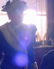 Filename=The_Lizzie_Borden_Chronicles_S01E06_mkv4138.jpg
Filesize=59KiB
Dimensions=1280x720
Date added=Mar 01, 2021 The_Lizzie_Borden_Chronicles_S01E06_mkv4138.jpg