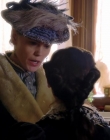 Filename=The_Lizzie_Borden_Chronicles_S01E06_mkv4144.jpg
Filesize=69KiB
Dimensions=1280x720
Date added=Mar 01, 2021 The_Lizzie_Borden_Chronicles_S01E06_mkv4144.jpg