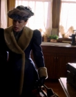 Filename=The_Lizzie_Borden_Chronicles_S01E06_mkv4147.jpg
Filesize=79KiB
Dimensions=1280x720
Date added=Mar 01, 2021 The_Lizzie_Borden_Chronicles_S01E06_mkv4147.jpg