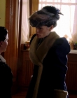 Filename=The_Lizzie_Borden_Chronicles_S01E06_mkv4149.jpg
Filesize=75KiB
Dimensions=1280x720
Date added=Mar 01, 2021 The_Lizzie_Borden_Chronicles_S01E06_mkv4149.jpg