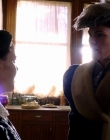 Filename=The_Lizzie_Borden_Chronicles_S01E06_mkv4156.jpg
Filesize=69KiB
Dimensions=1280x720
Date added=Mar 01, 2021 The_Lizzie_Borden_Chronicles_S01E06_mkv4156.jpg