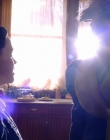 Filename=The_Lizzie_Borden_Chronicles_S01E06_mkv4157.jpg
Filesize=66KiB
Dimensions=1280x720
Date added=Mar 01, 2021 The_Lizzie_Borden_Chronicles_S01E06_mkv4157.jpg